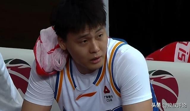 开云体育-许利民：赵睿是国家队队长 对我们作用特别大 为他的好状态感到高兴
